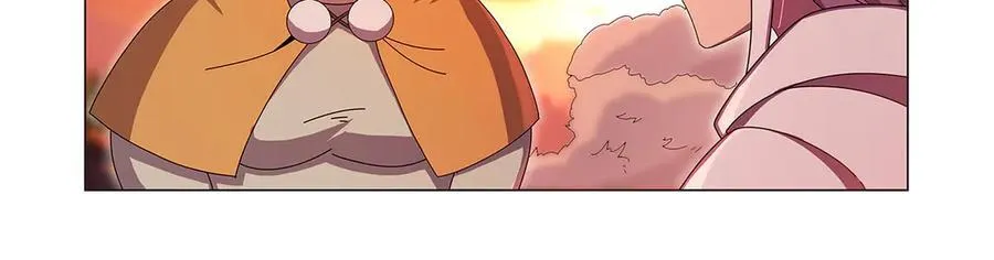 第438话 各自的抉择 第27页