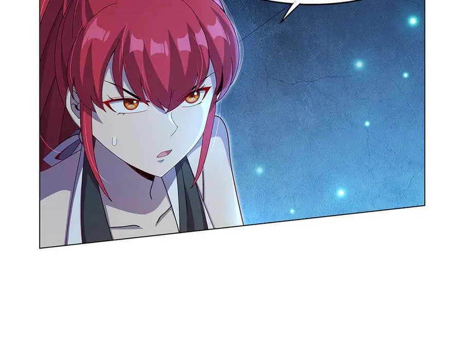 第438话 各自的抉择 第80页