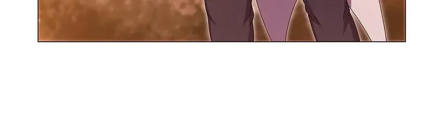第438话 各自的抉择 第31页