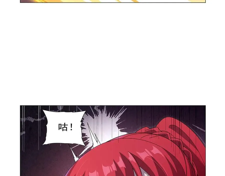 第438话 各自的抉择 第52页