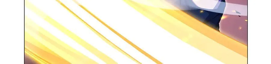 第438话 各自的抉择 第51页