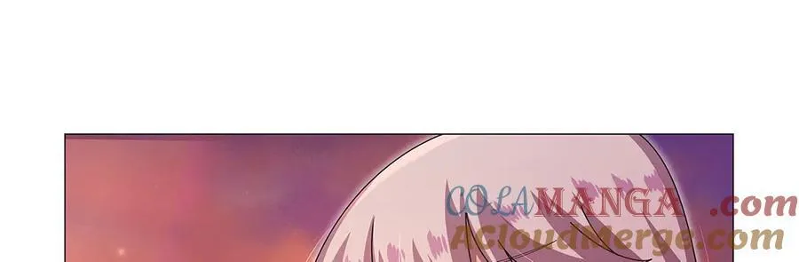 第438话 各自的抉择 第13页