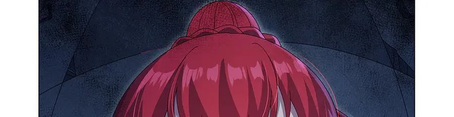 第438话 各自的抉择 第123页