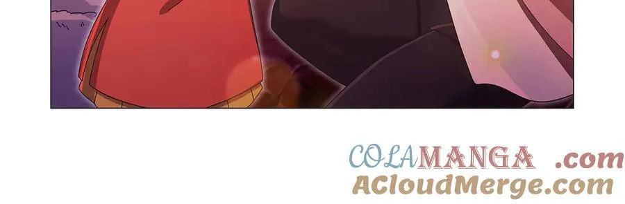 第438话 各自的抉择 第17页