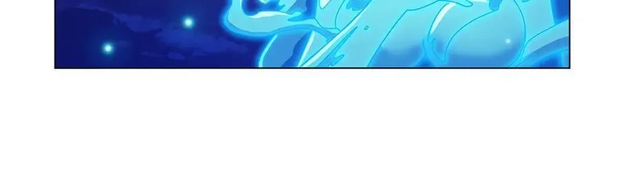 第438话 各自的抉择 第75页