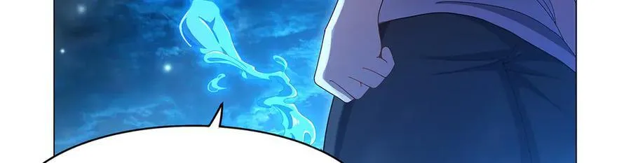 第438话 各自的抉择 第127页