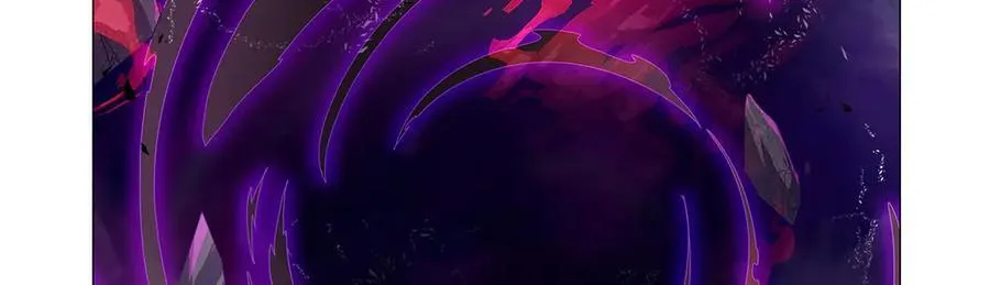 第438话 各自的抉择 第103页