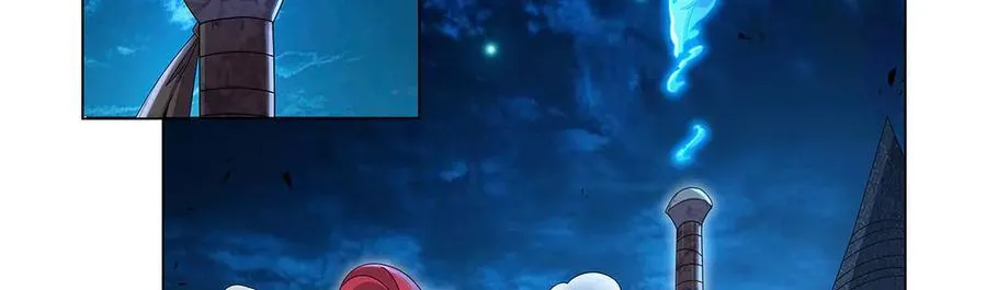 第438话 各自的抉择 第63页