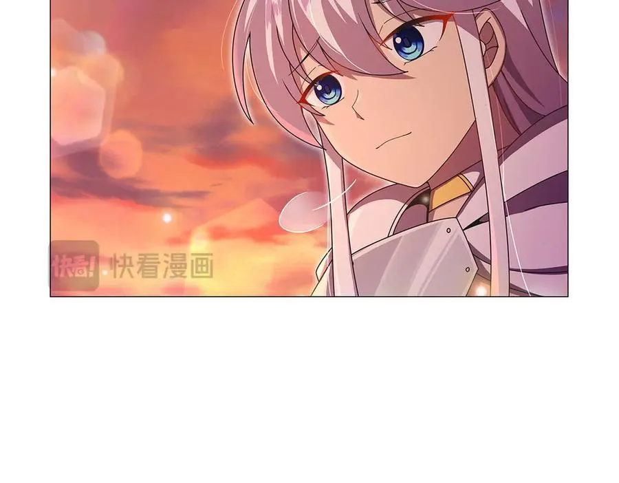 第438话 各自的抉择 第14页