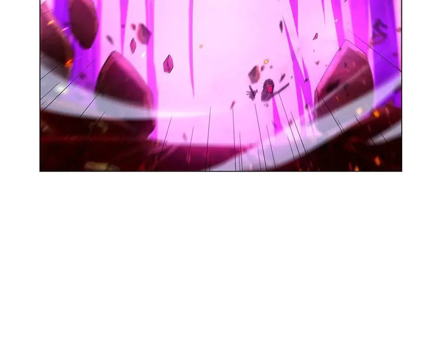 第439话 悲剧中止 第60页