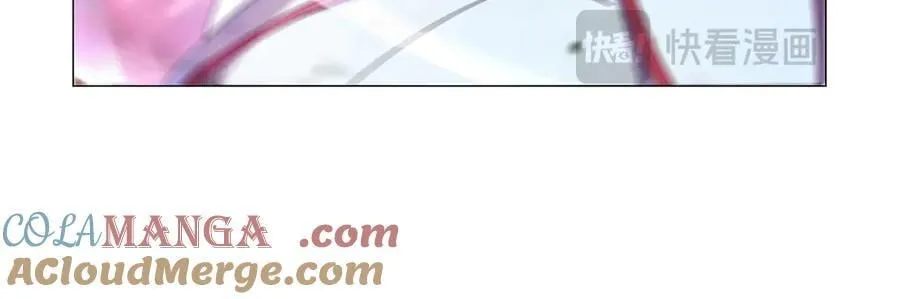 第439话 悲剧中止 第141页