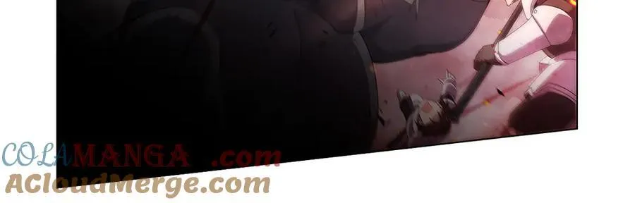 第439话 悲剧中止 第37页