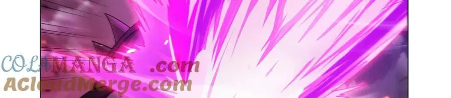 第439话 悲剧中止 第53页