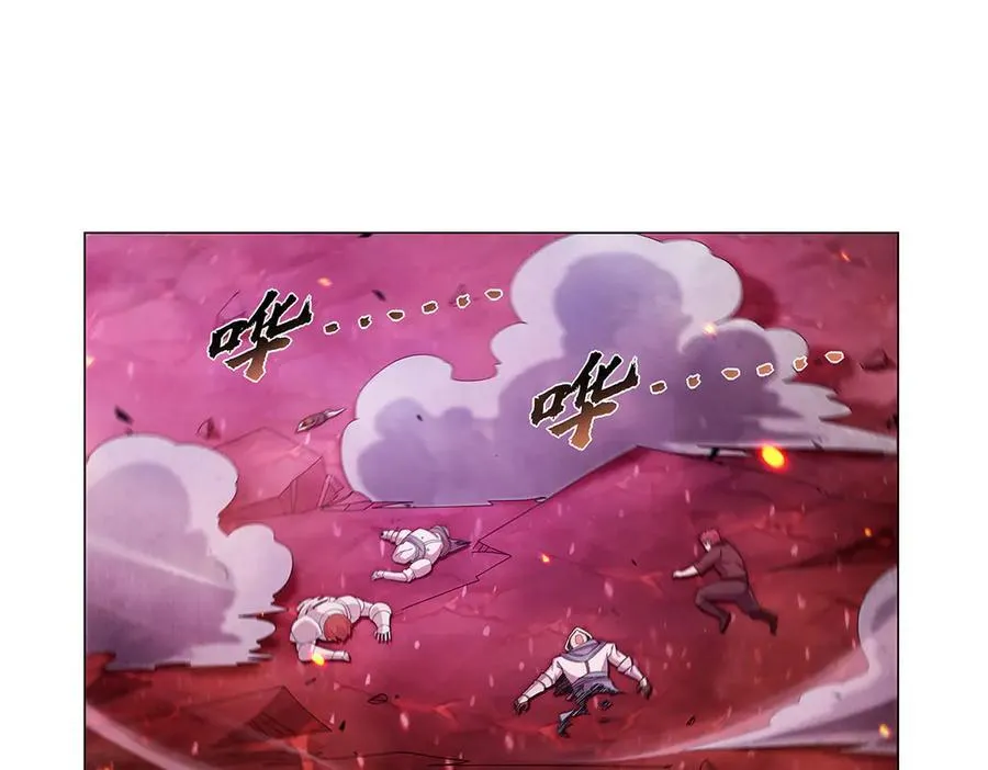 第439话 悲剧中止 第64页