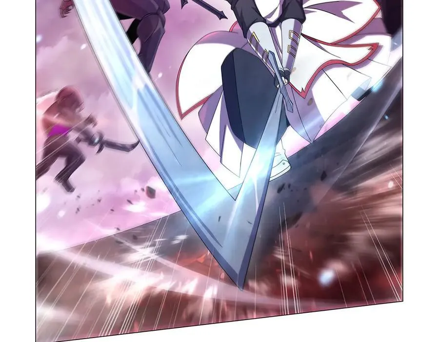第439话 悲剧中止 第130页