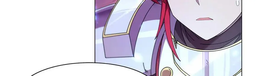 第440话 恶魔驱逐 第119页