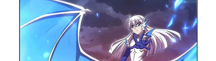 第440话 恶魔驱逐 第111页