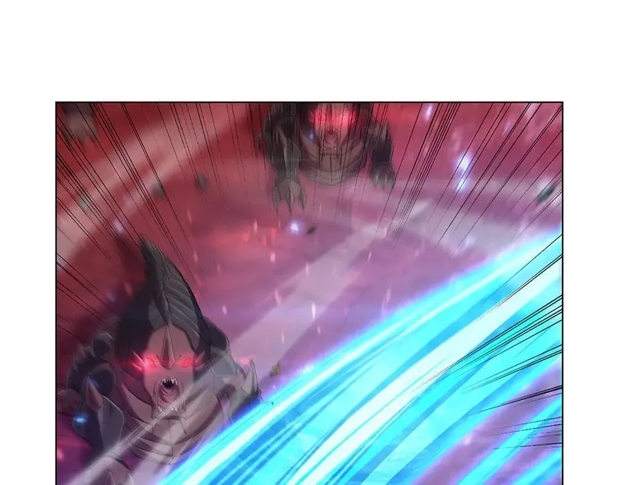 第440话 恶魔驱逐 第32页