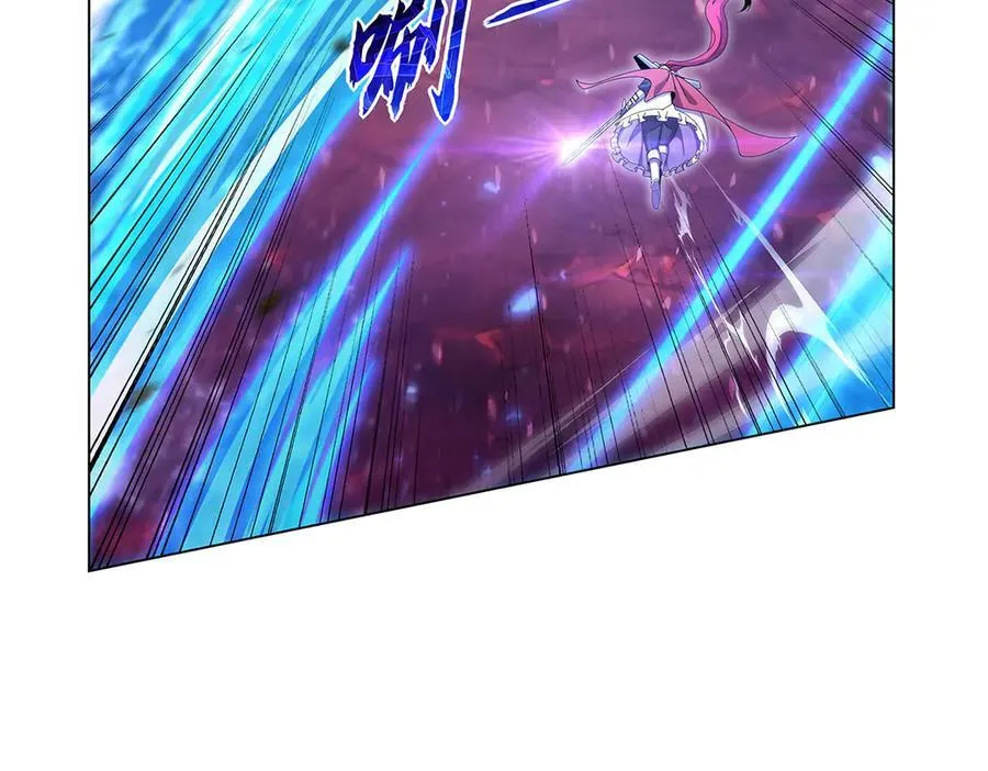 第440话 恶魔驱逐 第34页