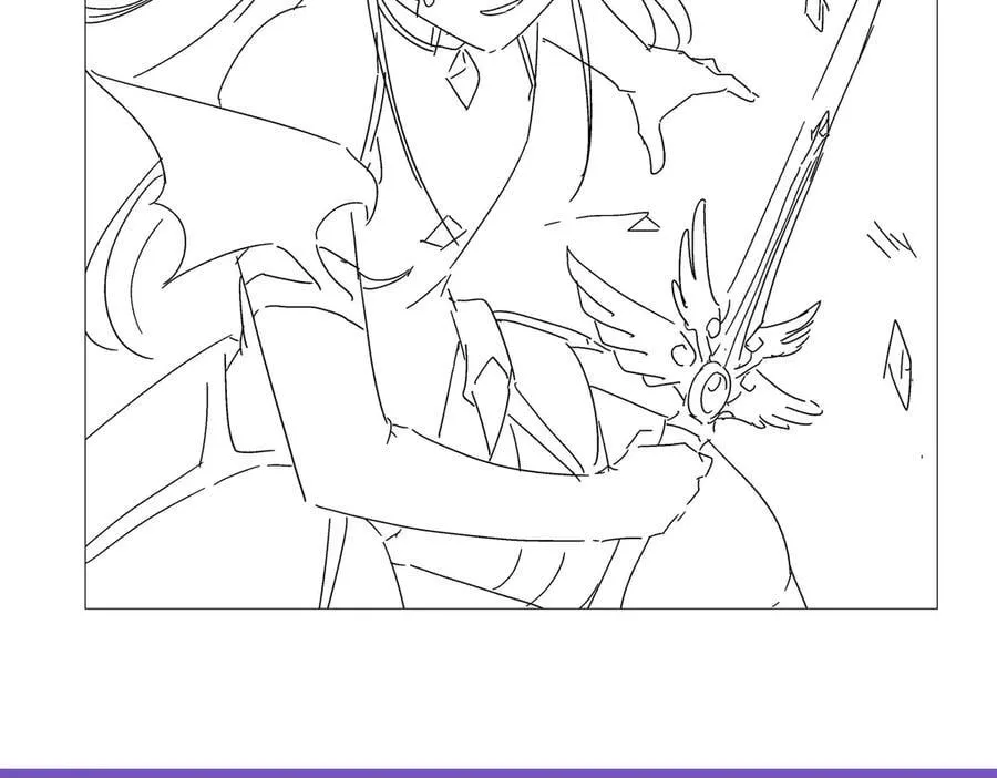 第440话 恶魔驱逐 第140页