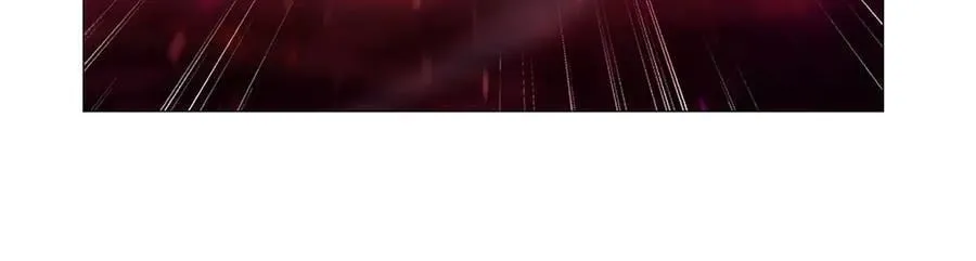 第440话 恶魔驱逐 第59页