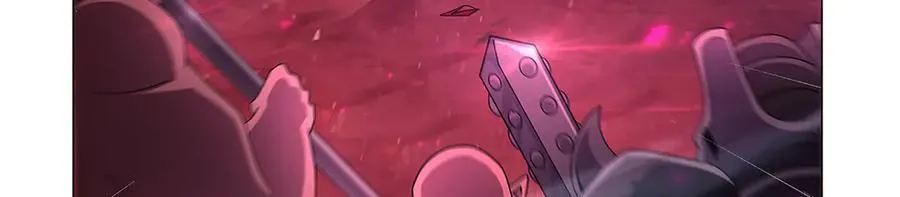 第440话 恶魔驱逐 第95页