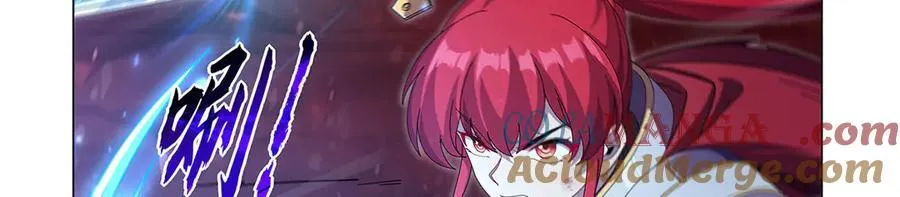 第440话 恶魔驱逐 第97页