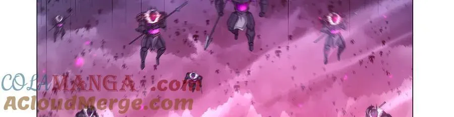 第440话 恶魔驱逐 第85页