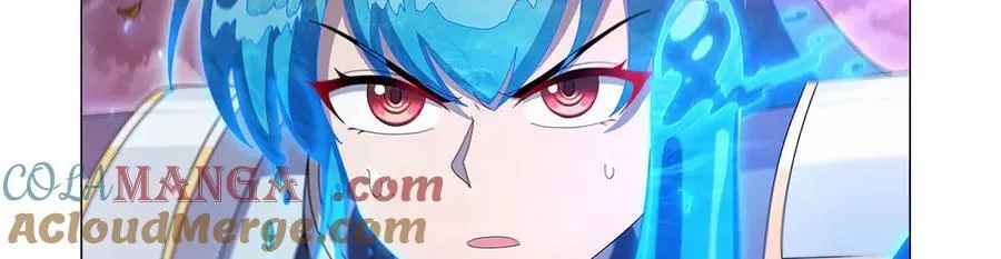 第440话 恶魔驱逐 第77页