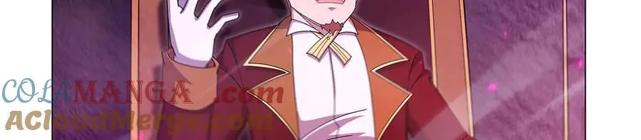 第440话 恶魔驱逐 第89页