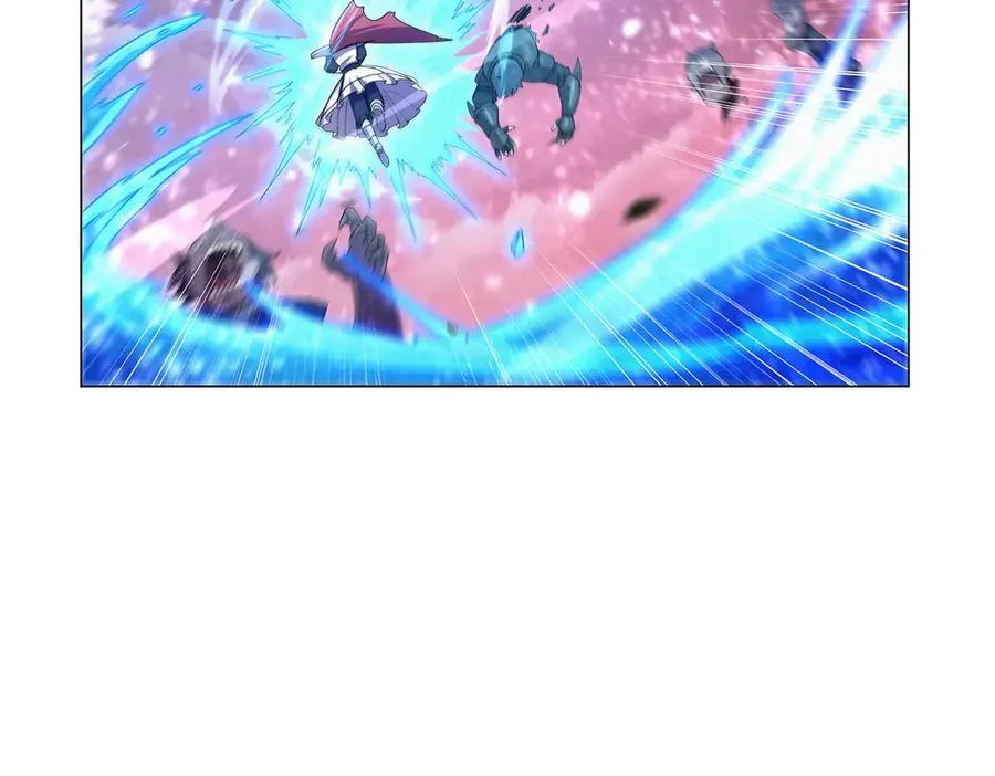 第440话 恶魔驱逐 第14页