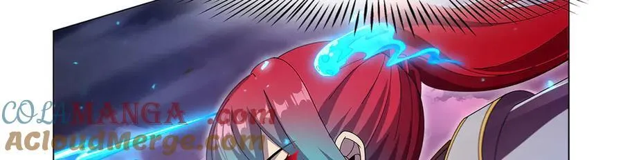 第440话 恶魔驱逐 第21页