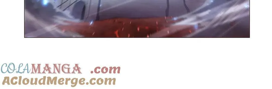第440话 恶魔驱逐 第73页