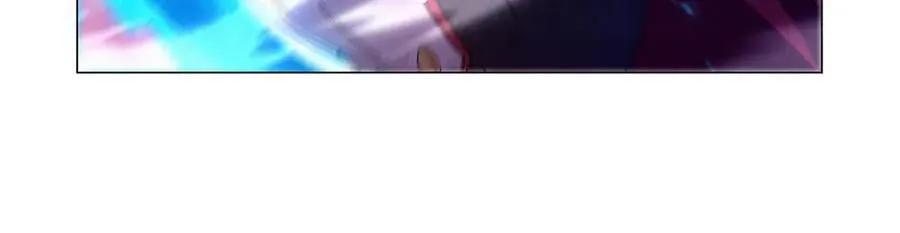 第440话 恶魔驱逐 第31页