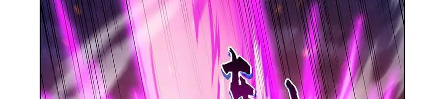 第440话 恶魔驱逐 第43页