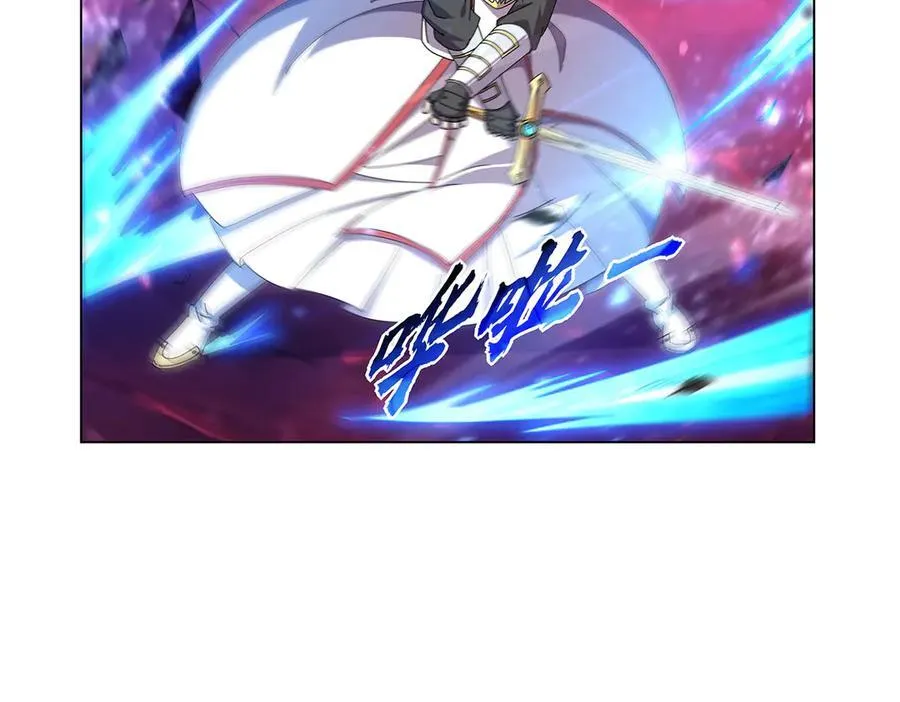 第440话 恶魔驱逐 第40页