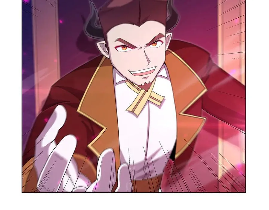 第440话 恶魔驱逐 第92页