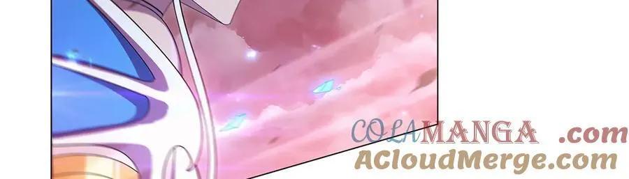 第440话 恶魔驱逐 第117页