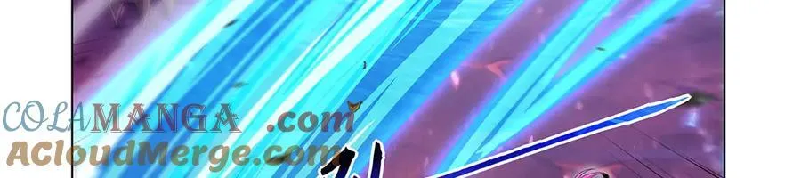 第440话 恶魔驱逐 第33页