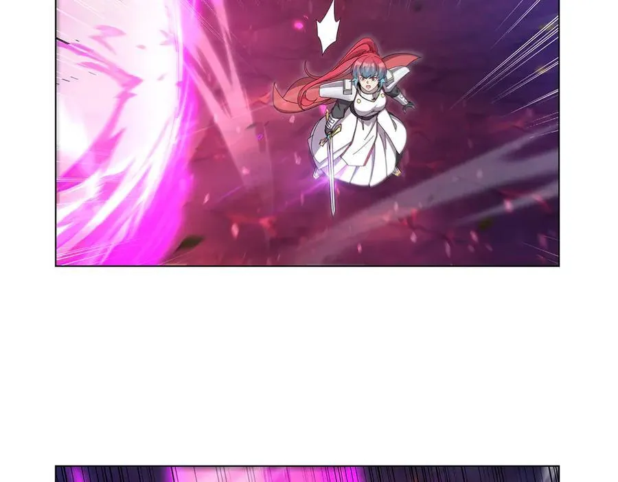 第440话 恶魔驱逐 第42页