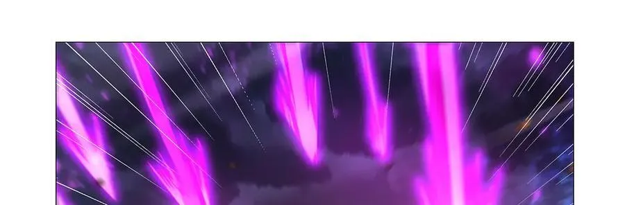 第440话 恶魔驱逐 第63页