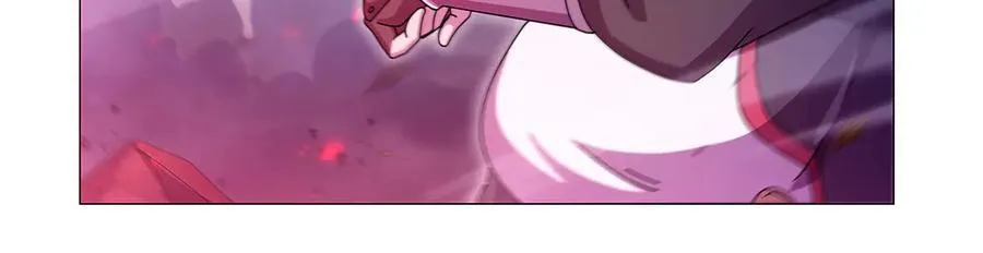 第440话 恶魔驱逐 第83页