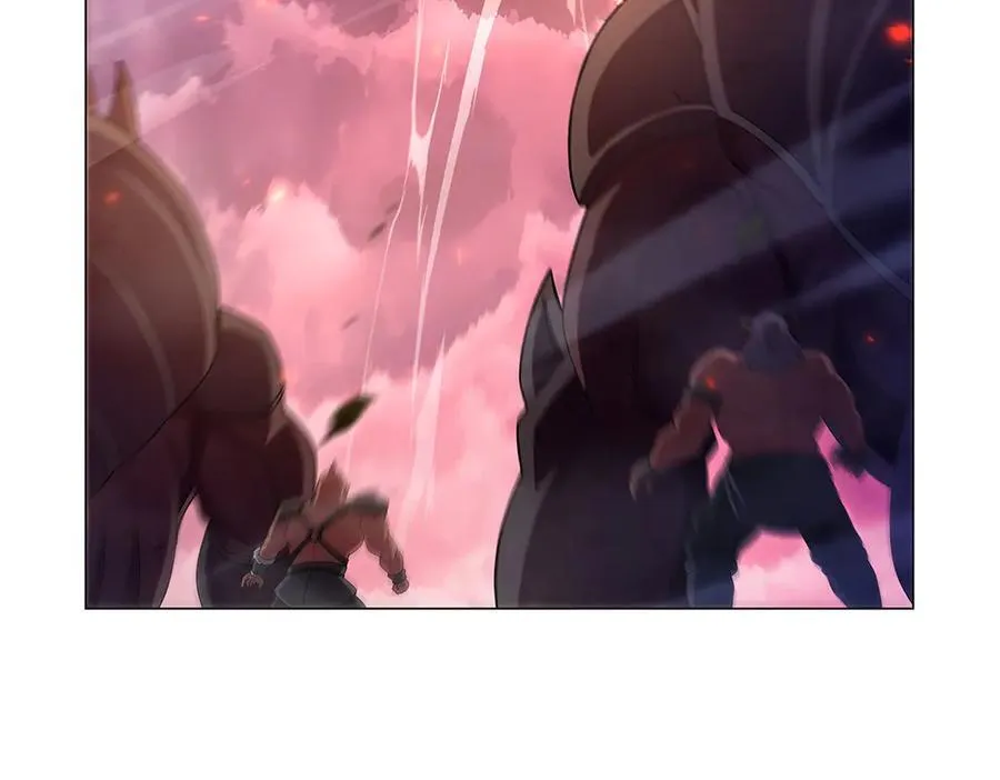 第440话 恶魔驱逐 第28页