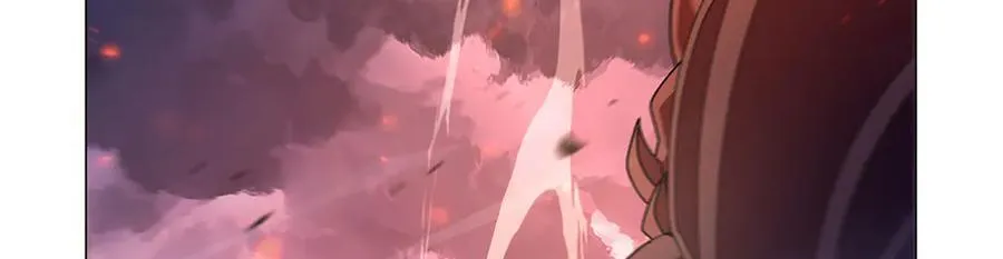 第440话 恶魔驱逐 第27页