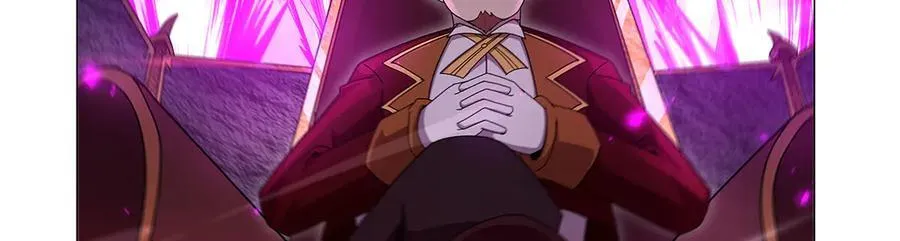 第440话 恶魔驱逐 第55页