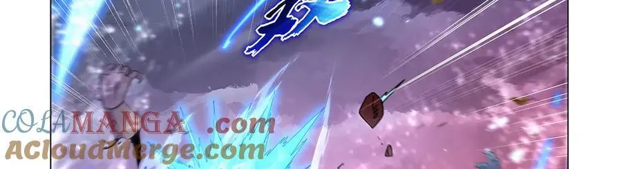 第440话 恶魔驱逐 第13页