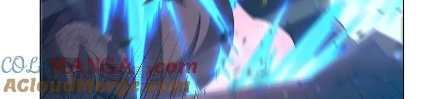 第440话 恶魔驱逐 第37页