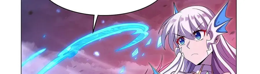 第440话 恶魔驱逐 第123页