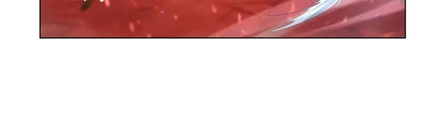 第440话 恶魔驱逐 第115页