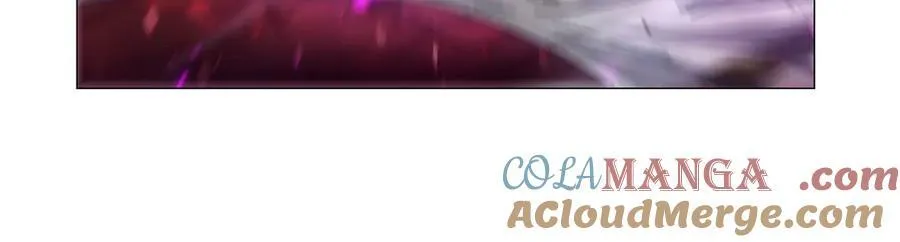 第440话 恶魔驱逐 第53页